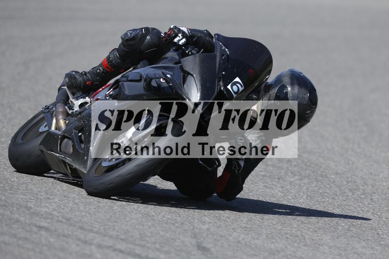 /07 09.04.2026 Cornu Master School ADR/Gruppe blau/6